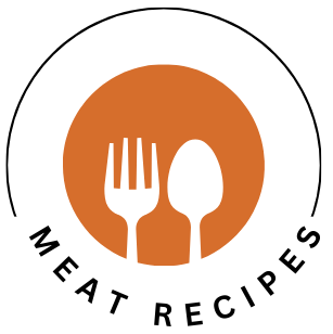 meatrecipesideas